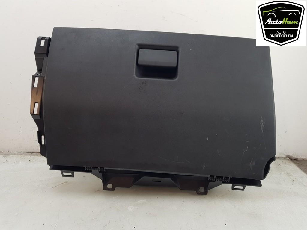 DASHBOARDKASTJE Land + Range Rover Discovery Sport (LC), Gebruikt, Land Rover