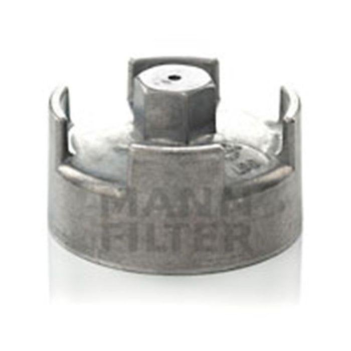 Mann-Filter Oliefiltersleutel 86 mm – LS 8, Ophalen, Nieuw