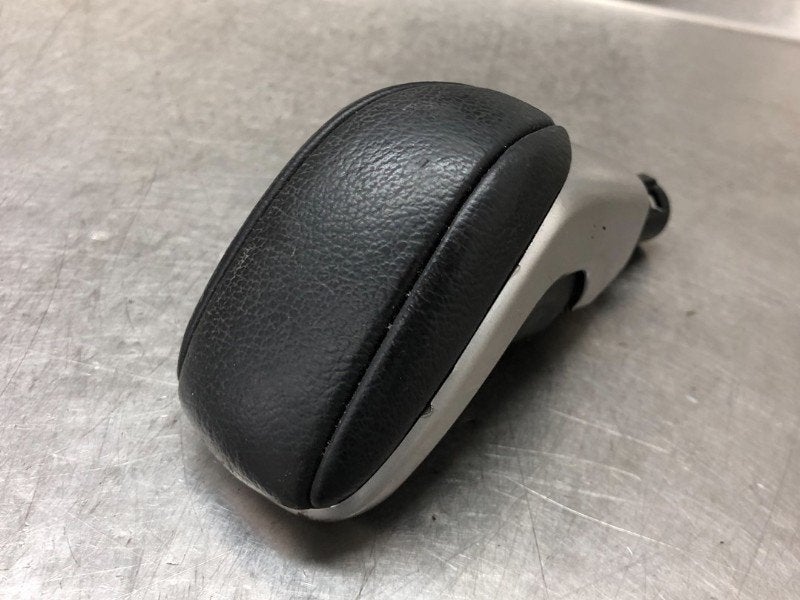 POOKKNOP ABS Mitsubishi Eclipse Cross (GK / GL) (01-2017/-), Gebruikt, Mitsubishi