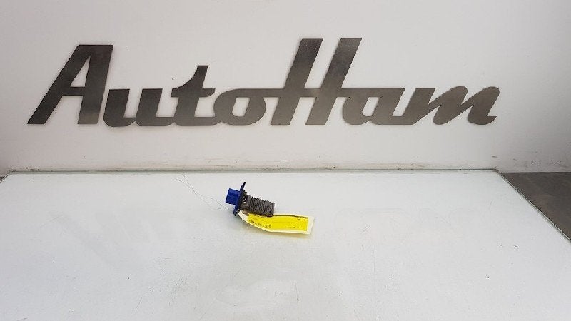 KACHELWEERSTAND Hyundai Getz (|970351C000|), Auto-onderdelen, Dhr. J. Ham, Gebruikt, Administratie@autoham.nl, Hyundai