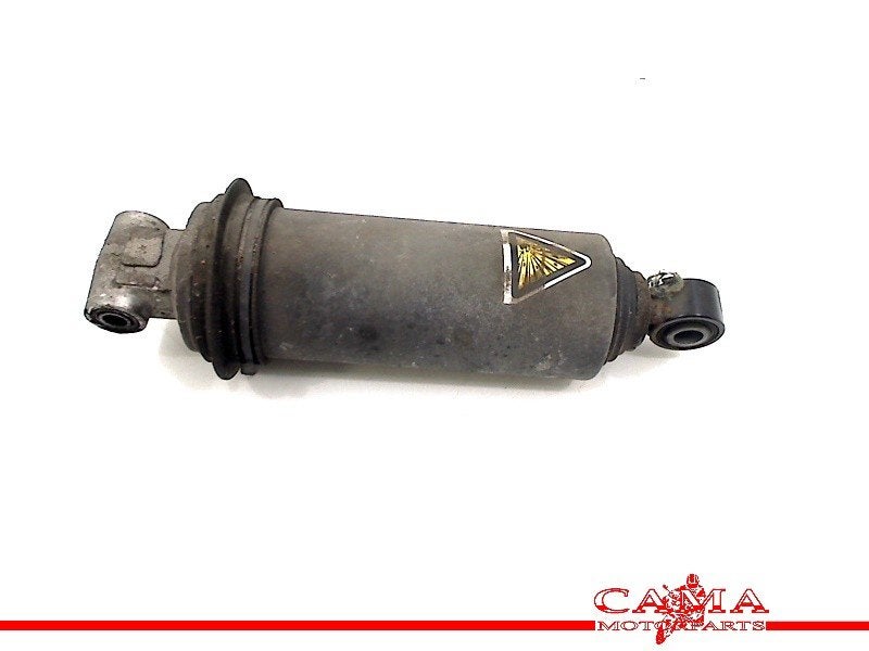 SCHOKBREKER ACHTER XP 500 T-MAX 2004-2007 (XP500 SJ02), Dhr. S. di Majo, Gebruikt, Info@cama-motorparts.nl, P.J. Troelstraweg 8 8
3144 CX  MAASSLUIS, NL