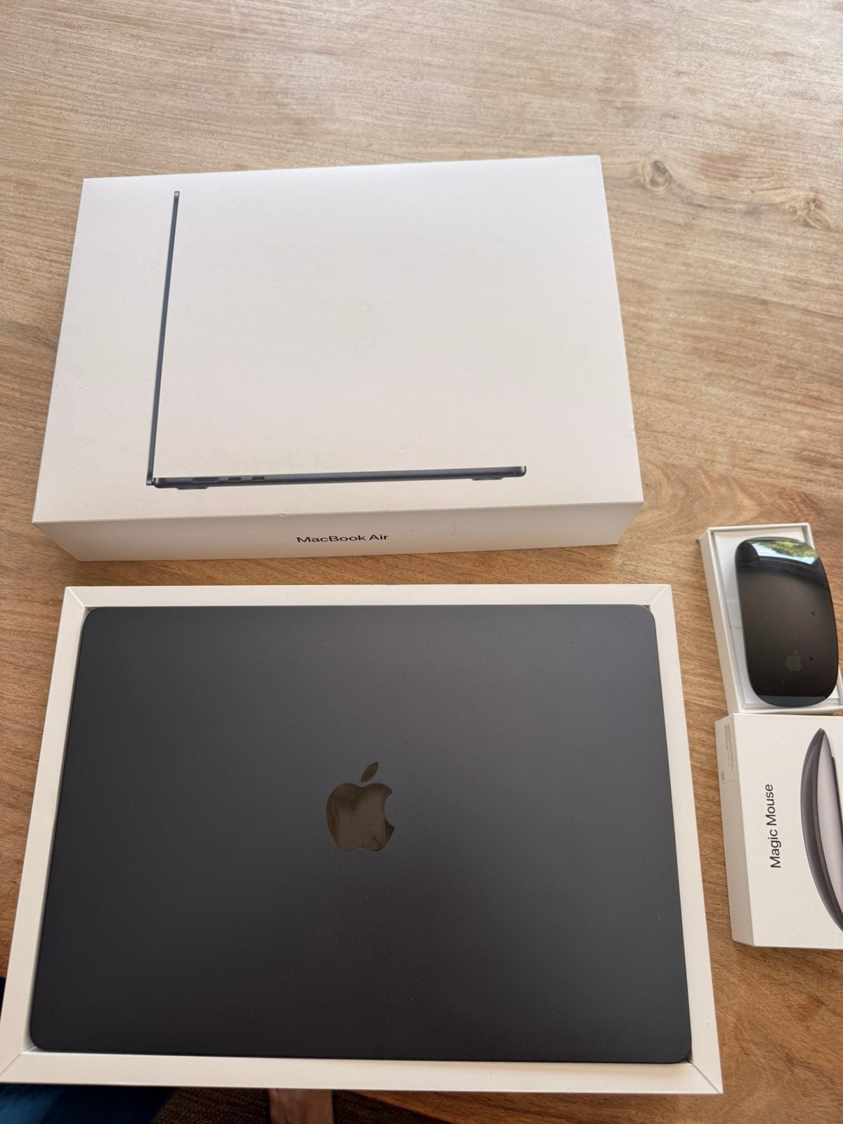 Macbook zo goed als nieuw, Computers en Software, Ophalen of Verzenden, Zo goed als nieuw, MacBook
