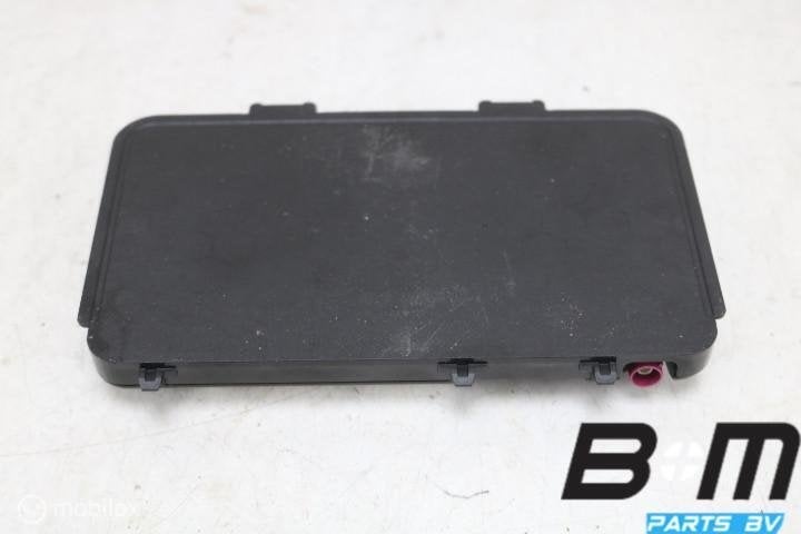 Koppelantenne VW Golf 8 5NA980611, Utilisé