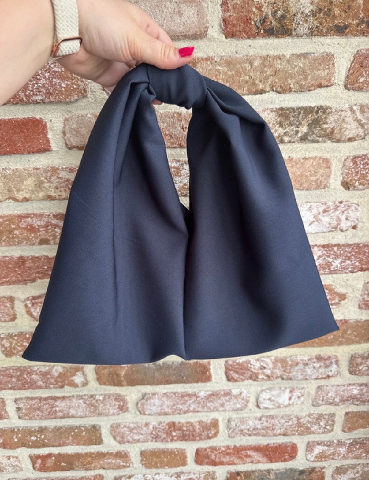 Handtas, Vêtements | Femmes, Vêtements Femmes Autre, Enlèvement ou Envoi, Neuf