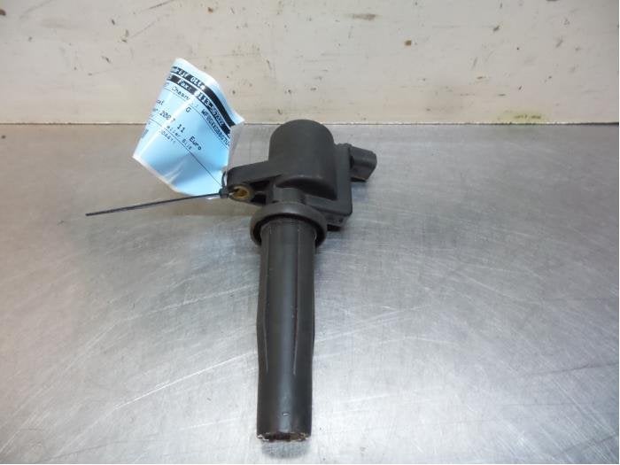Broche bobine d'un Ford Mondeo (Mondeo 07-), -, 3 mois de garantie, -, -