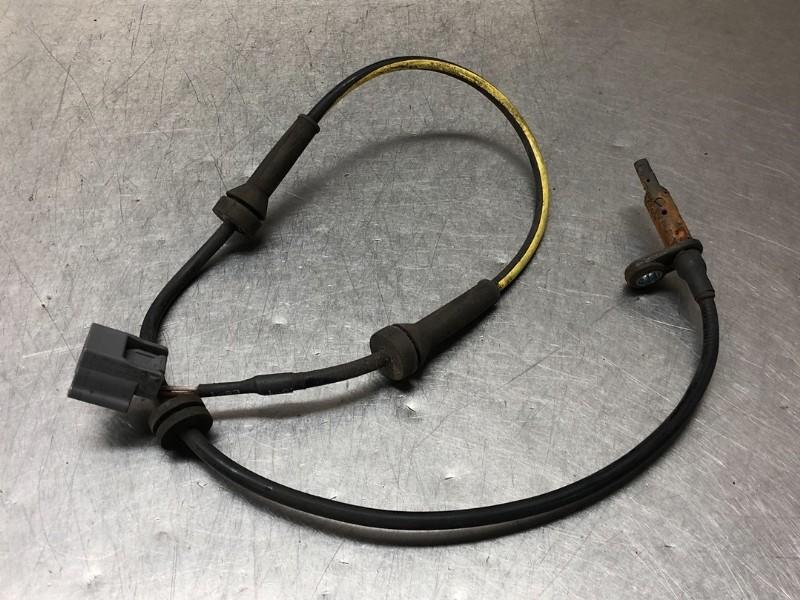 ABS SENSOR ABS Nissan Primera (P11) (01-1996/07-2002), Auto-onderdelen, Overige Auto-onderdelen, Nissan, Gebruikt