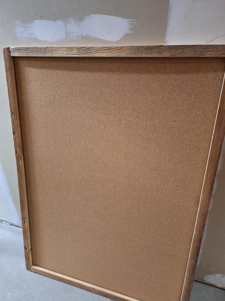 babillard électronique, Enlèvement, Tableau d'affichage