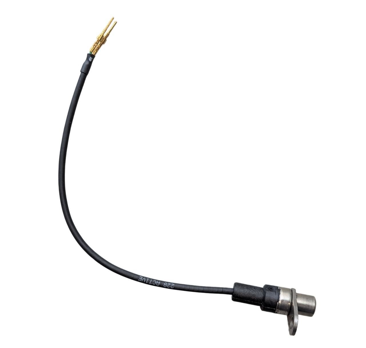 SENSOR DAF XF 106 VERSNELLINGSBAKMODULATOR GS3.6. WABCO | 44, Autos : Pièces & Accessoires, Neuf, -, DAF, -