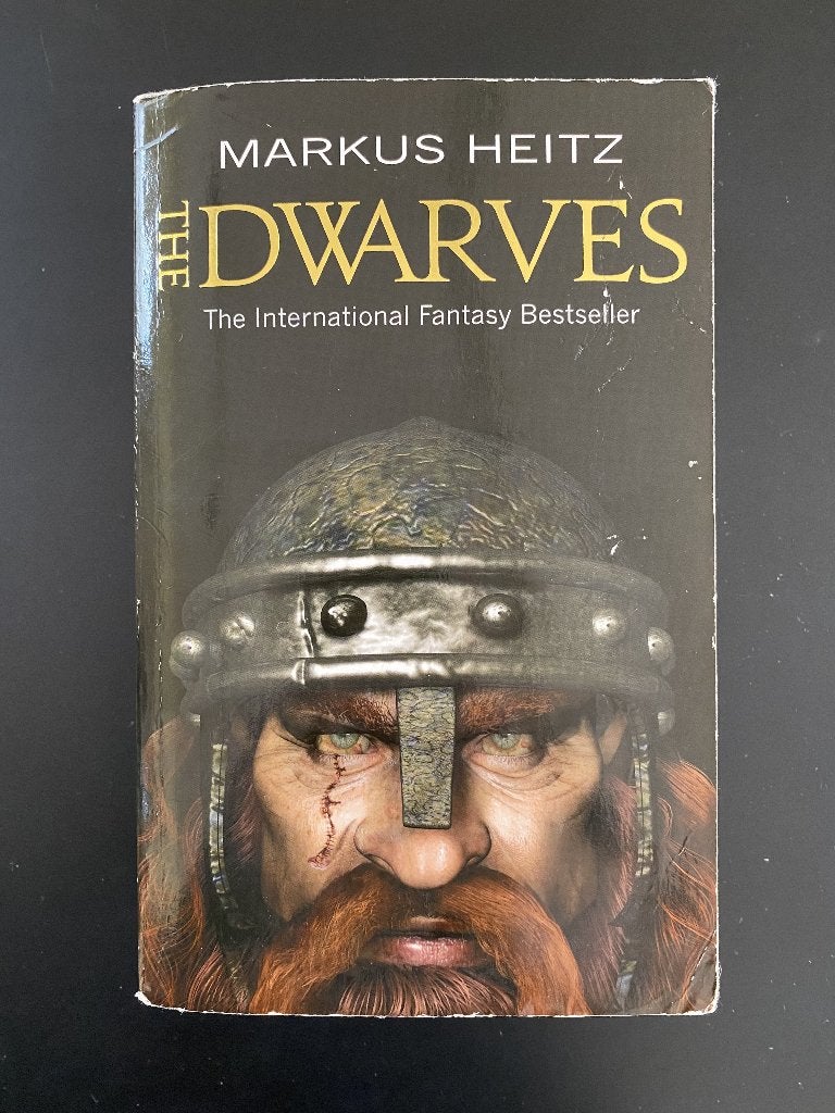 Boeken fantasy, Ophalen of Verzenden, Gelezen, Diverse auteurs