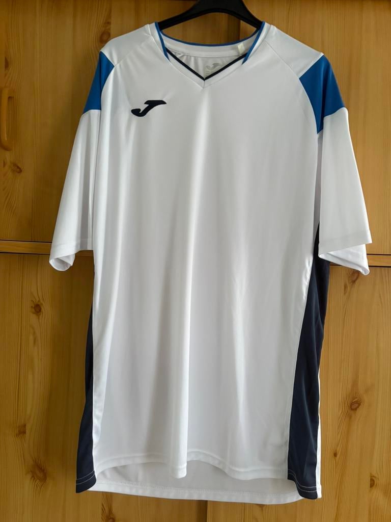 JOMA XXL HEMD, Kleding | Heren, Sportkleding, Ophalen of Verzenden, Nieuw