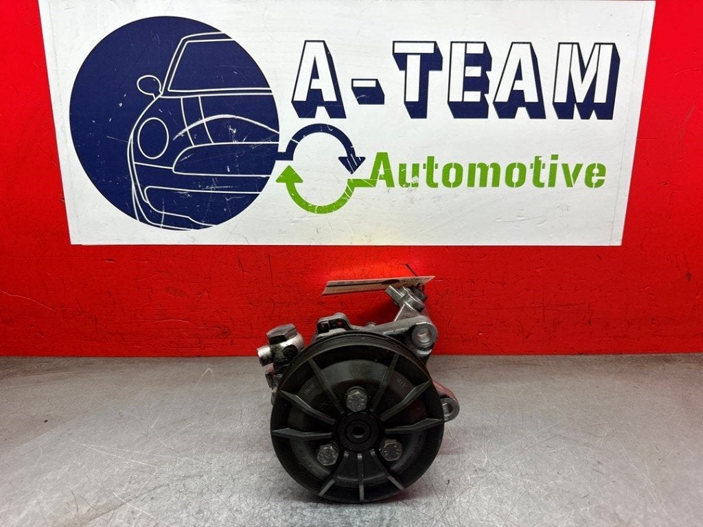 POMPE DE DIRECTION BMW 3 serie (E90) (|4035682|), Utilisé, BMW, Petuelring 130
80809  München, DE, Bayerische Motoren Werke AG