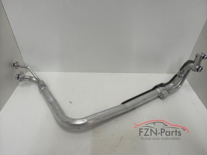 VW T-Roc 2GA Aircoleiding, Ophalen of Verzenden, Gebruikt