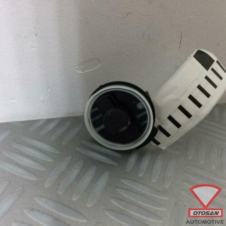 vw golf 7 facelift crash sensor capteur de pression porte 5q, Volkswagen, Volkswagen AG, Vw@volkswagen.de, Utilisé