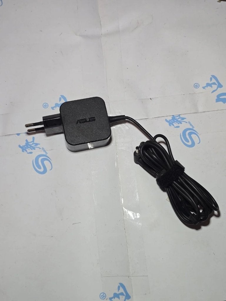 Asus AC adapter 33W PA-1330-53 19V 1.75A laptop oplader, Envoi, Comme neuf, Asus
