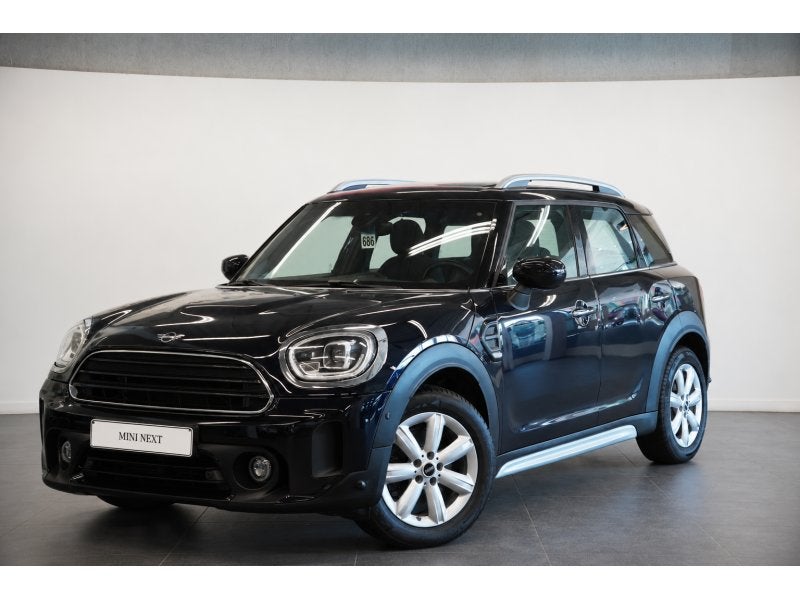 MINI Cooper PANORAMADAK STUUR EN ZETELVERWARMING, Autos, Mini, Entreprise, Cooper, Airbags, Alarme, Bluetooth, Ordinateur de bord