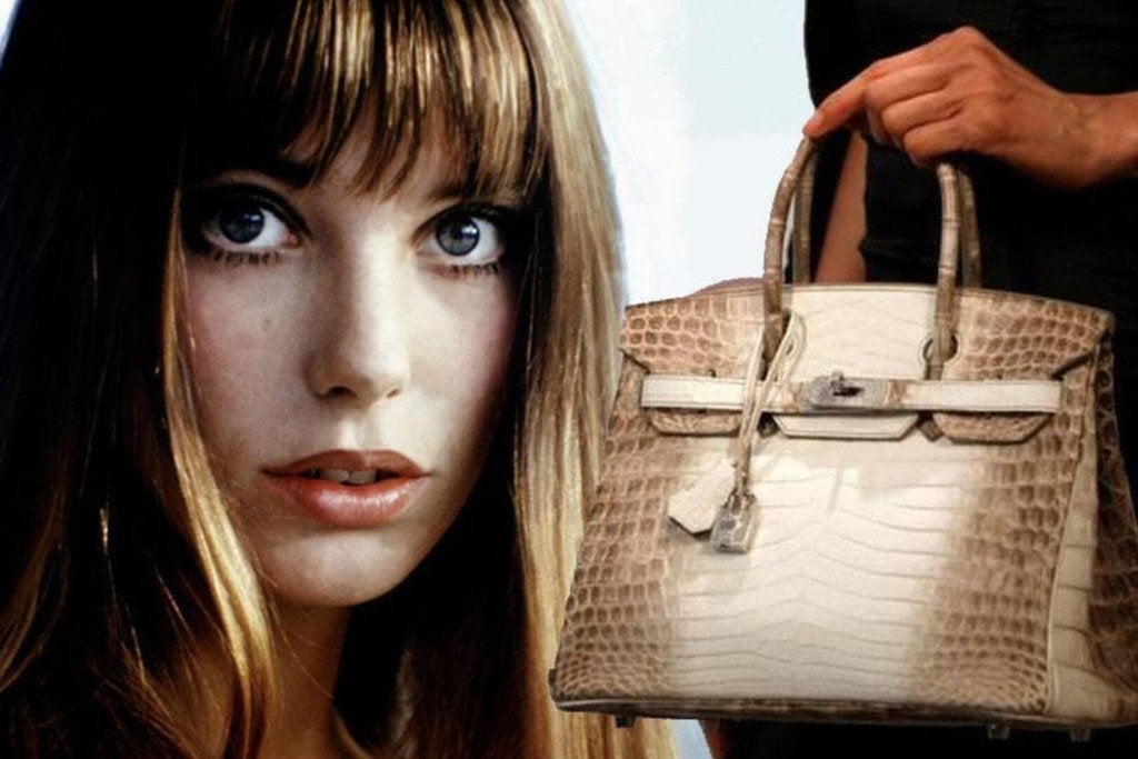 Handtas vintage, Enlèvement, Utilisé, Sac à main