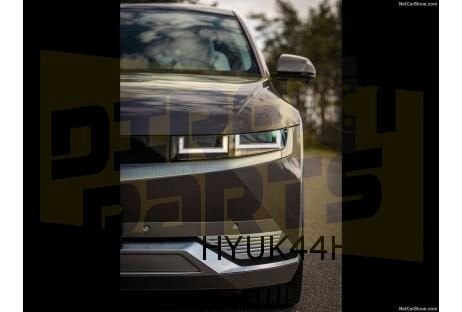Hyundai Ioniq (10/21-) phare gauche (LED multi focus reflect, Autos : Pièces & Accessoires, Neuf, -, -, Hyundai