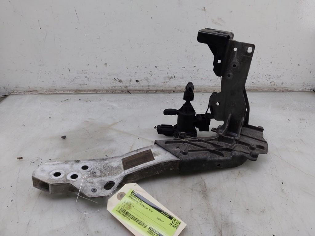 DIVERS Frontdeel steun GLC (X253) (|A2536210600|), Utilisé, Mercedes-Benz