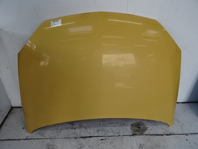 CAPOT Opel Combo Tour (Corsa C) (01-2001/03-2012), Utilisé, Rue de l'Espoir 34 34
4030  GRIVEGNÉE, BE, Opel, Mevr. I. Hauben