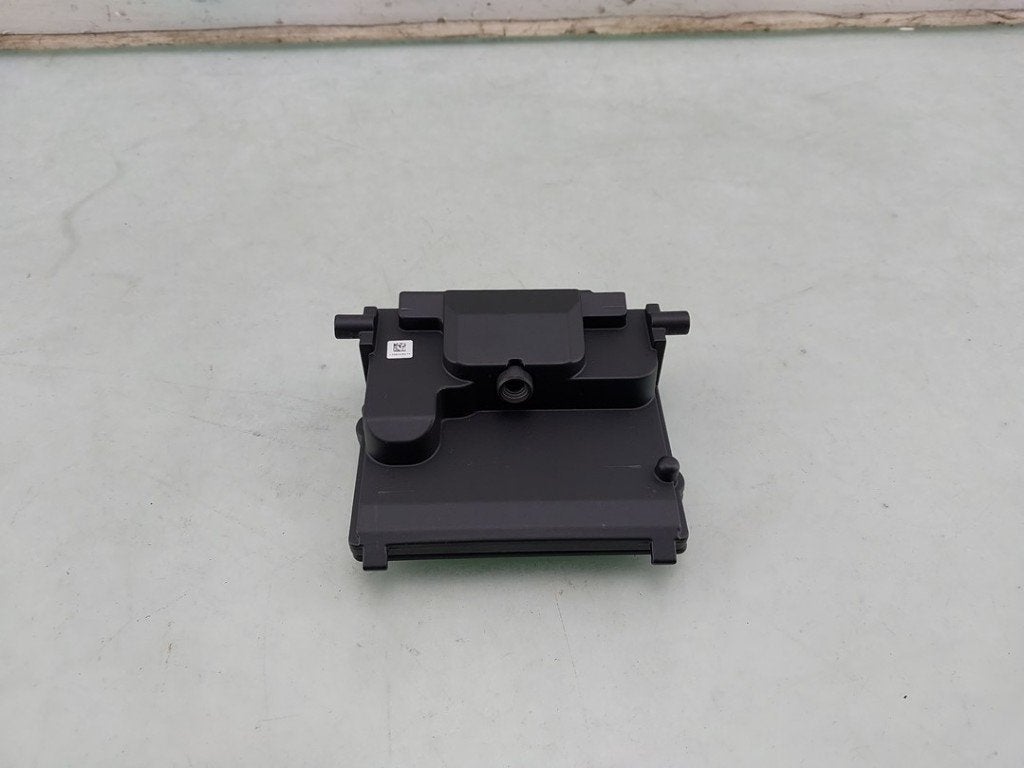 CAMERA VOOR Ford Fiesta 7 (|N1BT19H406BA|2540682|), Dhr. J. Ham, Gebruikt, Administratie@autoham.nl, Ford