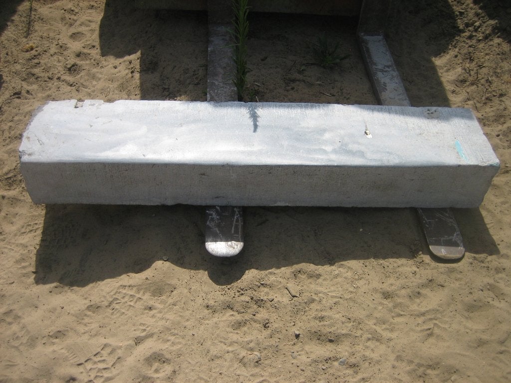 mooie oude gefrijnde arduinen dorpel,trede, Ophalen