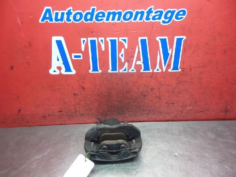 REMKLAUW LINKS VOOR ABS Volvo S40 (MS) (01-2004/12-2012), Gebruikt, Info@volvocars.com, Volvo, Volvo Car Germany GmbH