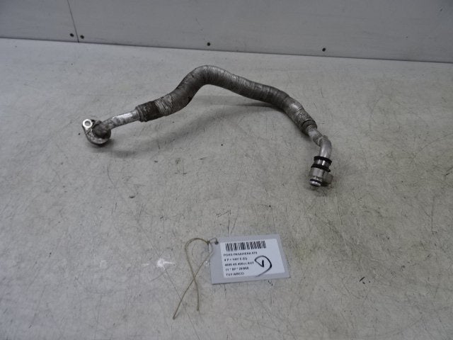 DURITE CLIMATISATION Porsche Panamera (970), Utilisé, Porsche
