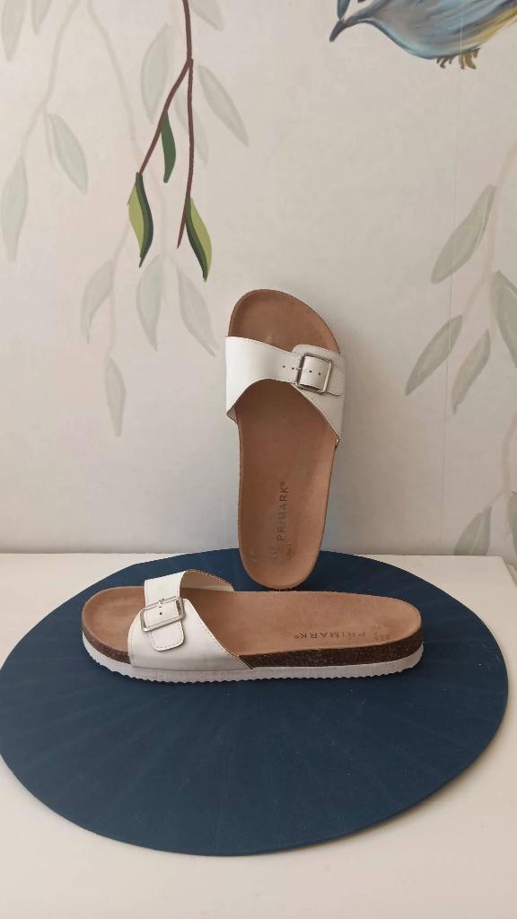 Chaussures, Vêtements | Hommes, Chaussures, Neuf, Enlèvement ou Envoi, Espadrilles et Mocassins, Autres couleurs