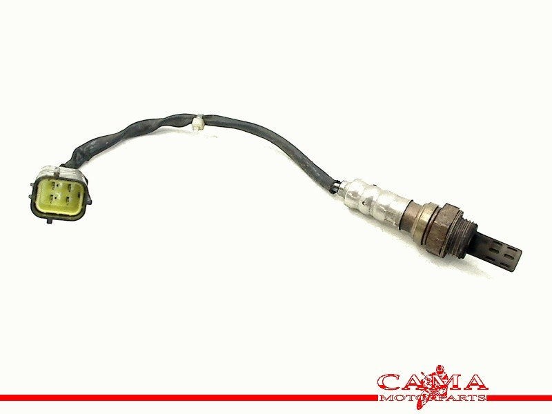 LAMBDASONDE Ducati Monster 796 2009-2010 (M796), Dhr. S. di Majo, Gebruikt, Info@cama-motorparts.nl, P.J. Troelstraweg 8 8
3144 CX  MAASSLUIS, NL