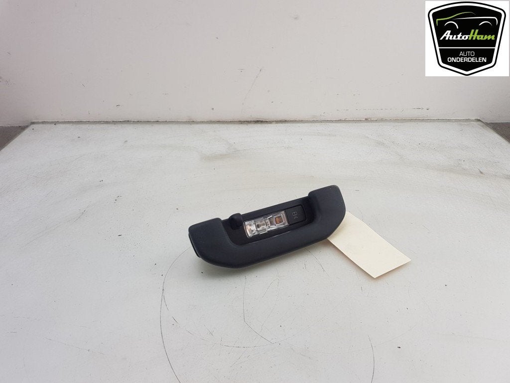 POIGNEE Mercedes-Benz GLB (247.6) (|A0009064906|), Autos : Pièces & Accessoires, Utilisé, Mercedes-Benz