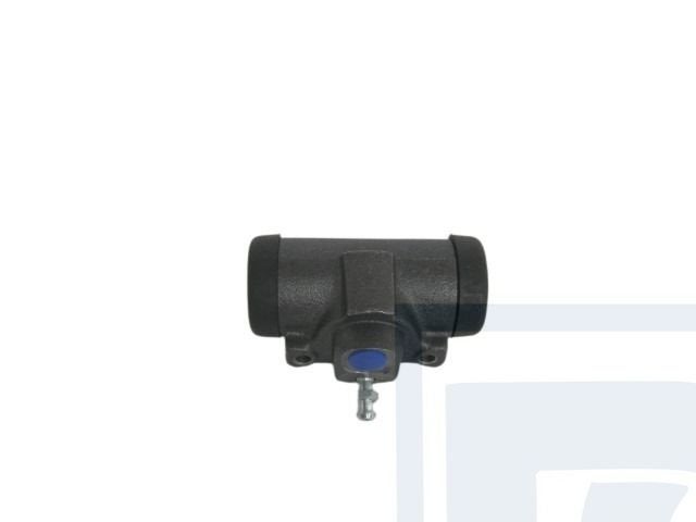 Volvo Rem cilinder achterwiel Amazon B20 1968+ dubbel remsys, Enlèvement ou Envoi, Neuf, Volvo