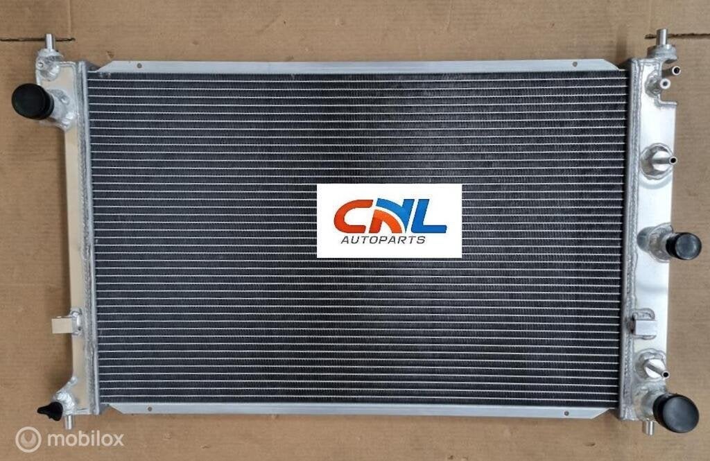 Radiateur  FORD FALCON BA 2002-9/2005 6cyl Turbo, Neuf, Enlèvement ou Envoi