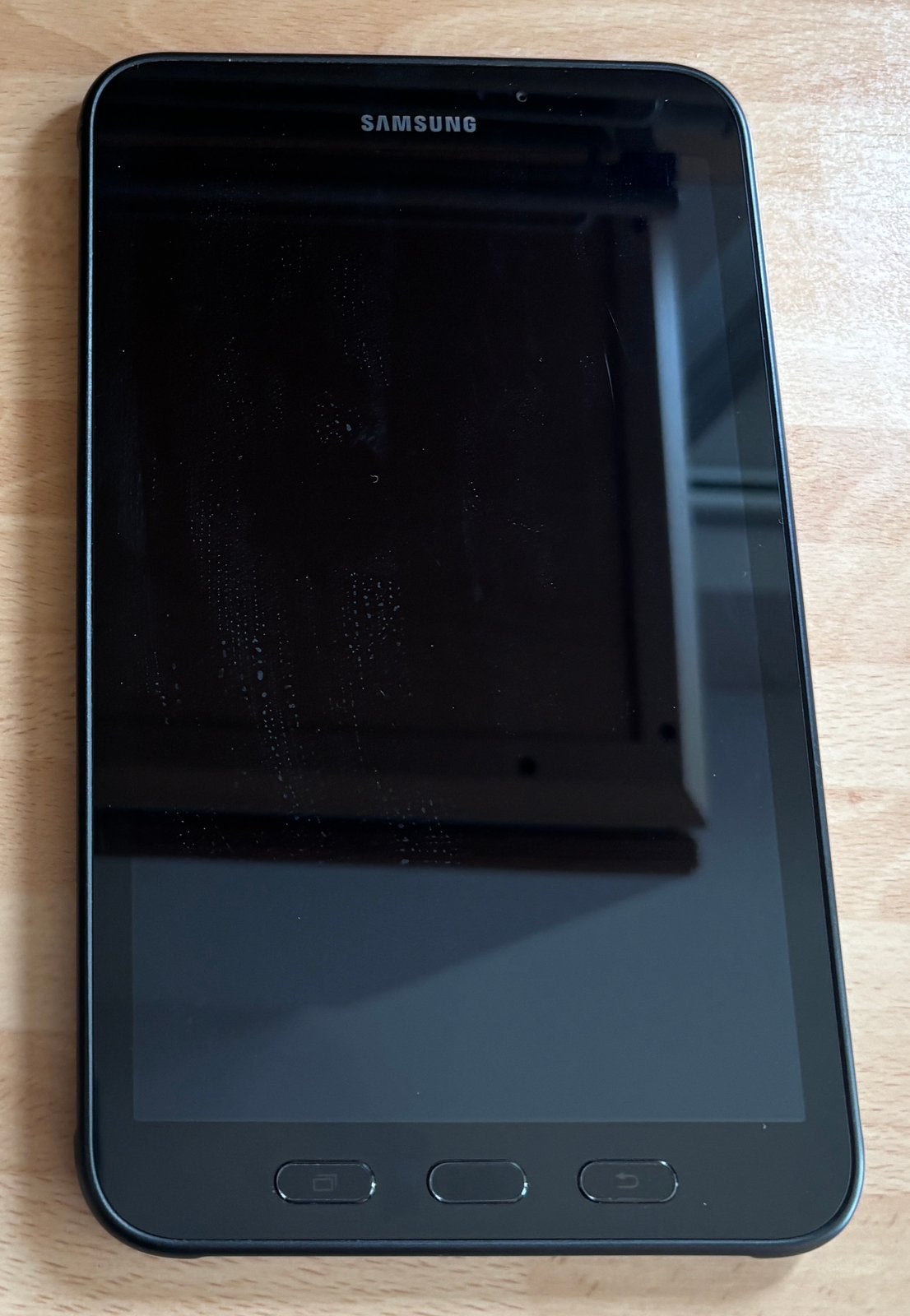 Samsung Galaxy Active 2, Active 2, Enlèvement ou Envoi, 8 pouces, Comme neuf