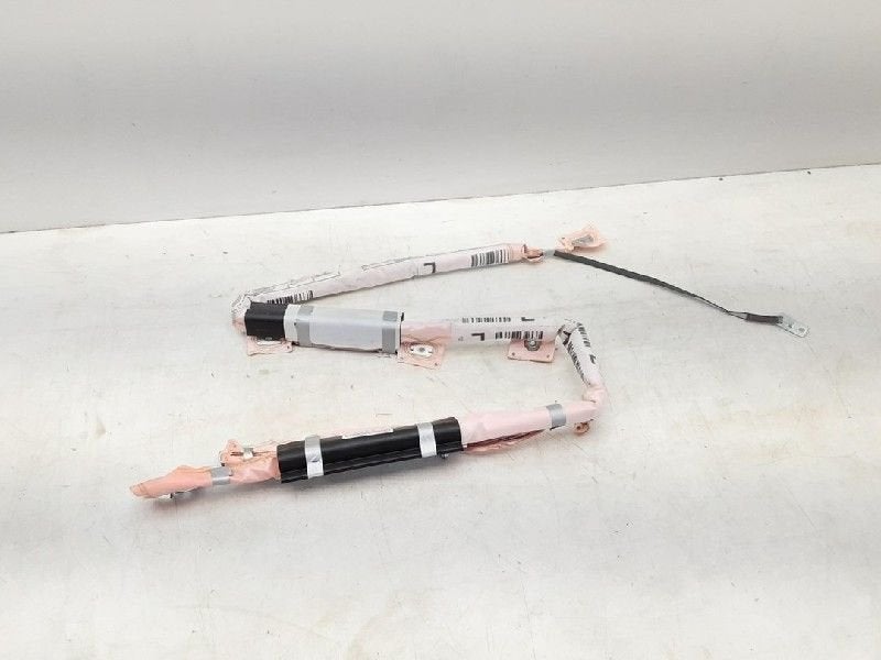 AIRBAG DAK LINKS Suzuki SX4 S-Cross (JY) (|7649061M00|), Gebruikt, Suzuki