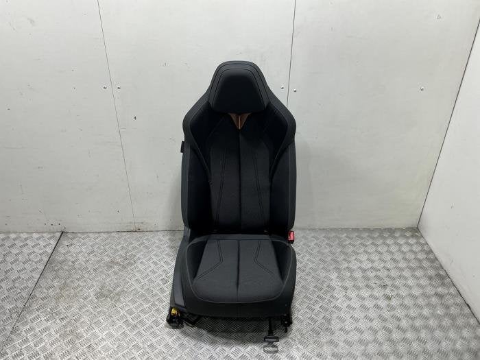 Siège droit d'un Cupra Tavascan, Autos : Pièces & Accessoires, Utilisé, -, Seat, -