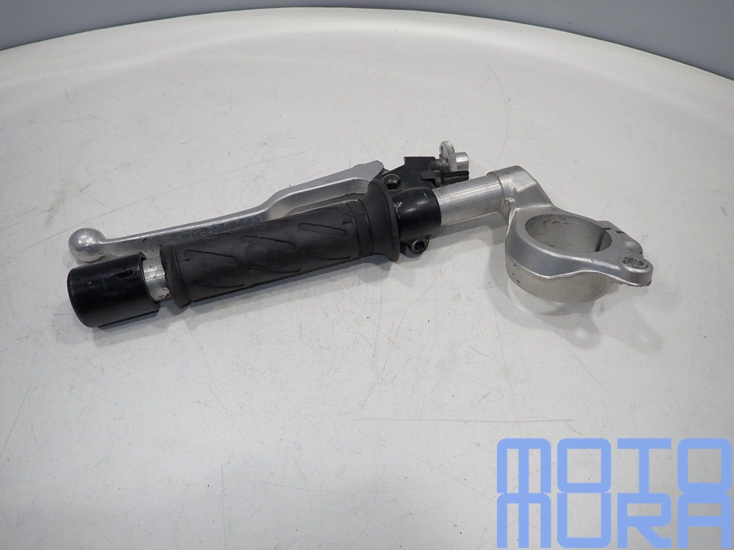 Clipon links Suzuki GSXR600 GSXR 600 SRAD 1997 2000 linker s, -, Utilisé, -, -