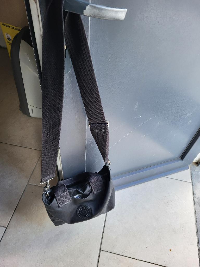 Hand tas, Auto-onderdelen, Ophalen