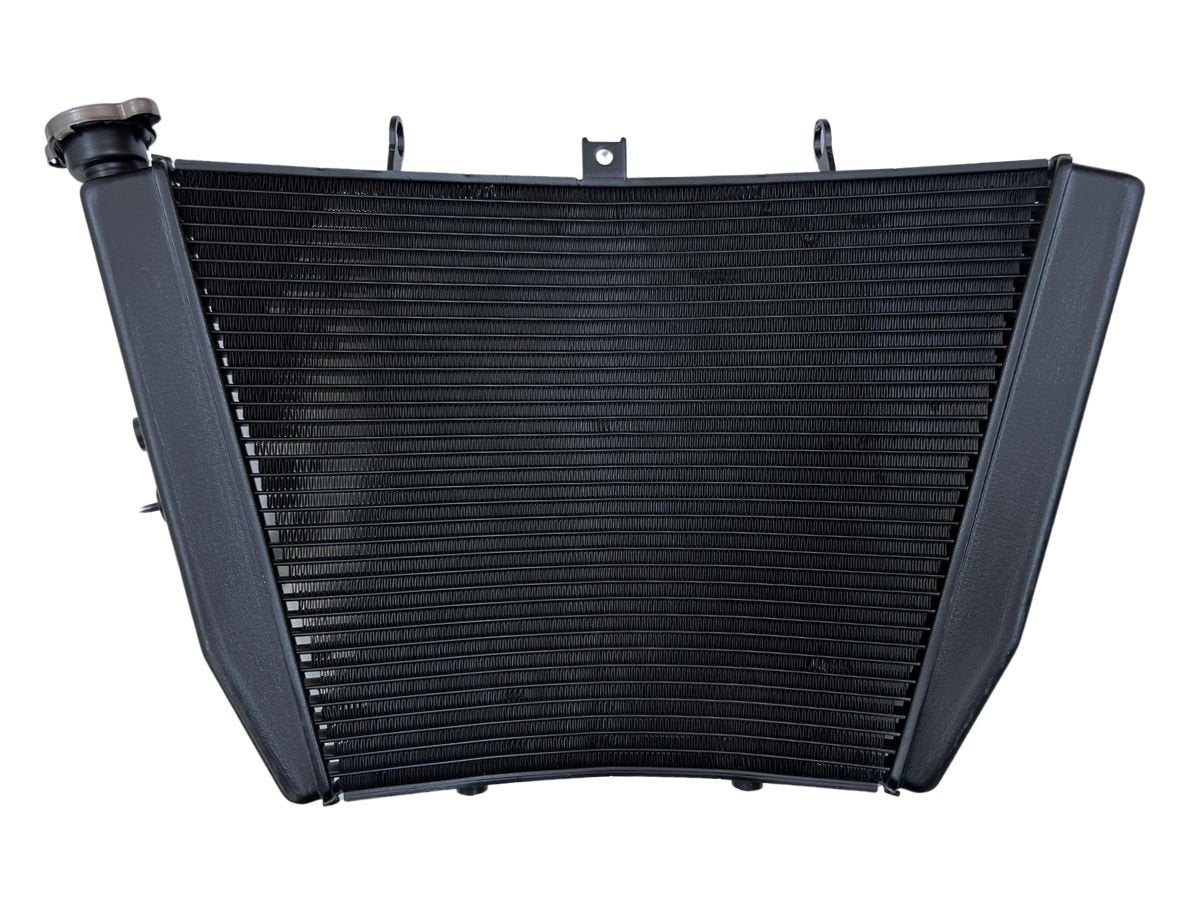 RADIATEUR GSX R 1000 2012-2016 (GSXR1000 L2-6) (1771047H10), Dhr. S. di Majo, Nieuw, Info@cama-motorparts.nl, P.J. Troelstraweg 8 8
3144 CX  MAASSLUIS, NL