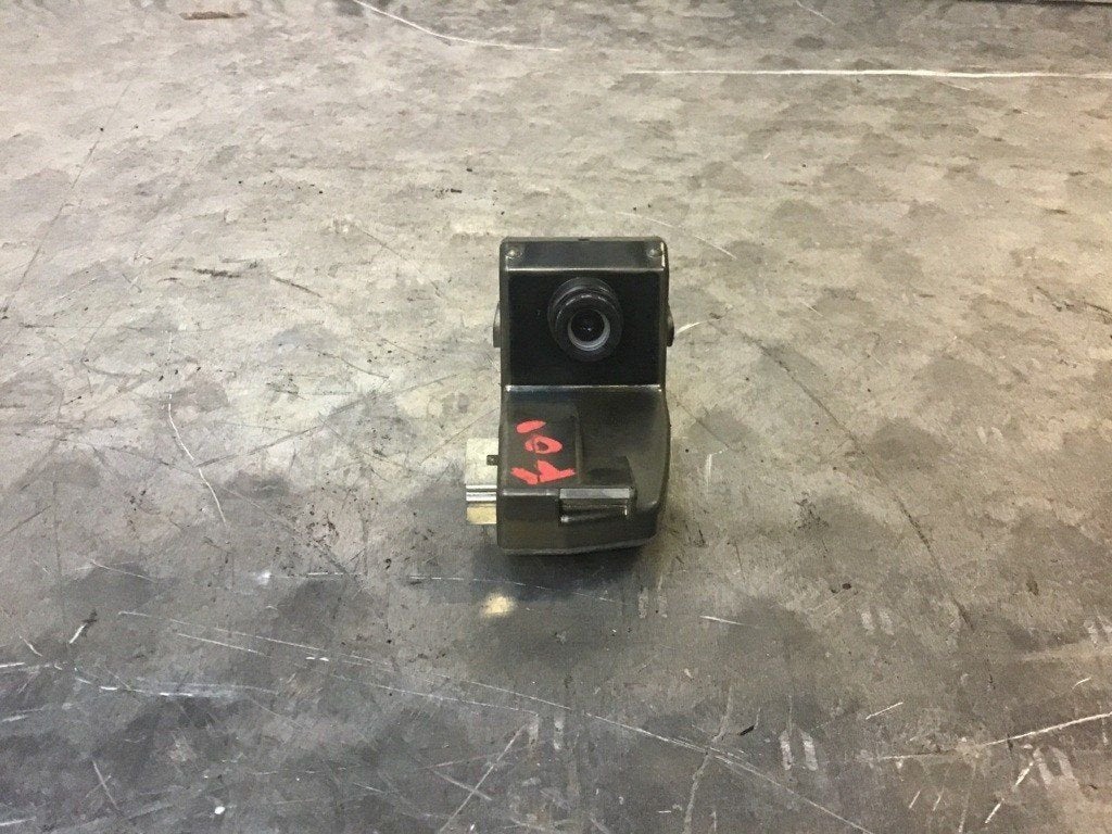 Camera voor BMW 7-serie F01/F02/F03/F04 750i ('08-'15), -, Utilisé, -, -