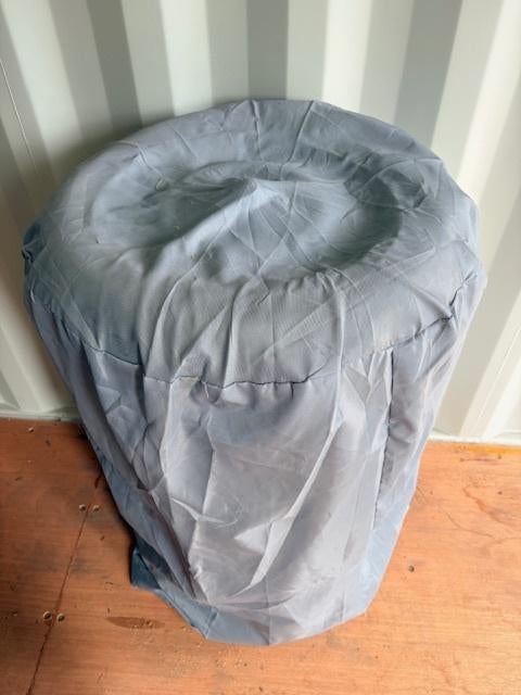 15 inch velgen met winterbanden – complete set! ️, Auto-onderdelen, Ophalen, 15 inch, Velg(en), Winterbanden