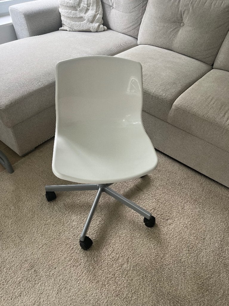 Chaise Ikea Snille - neuve, Enlèvement, Neuf