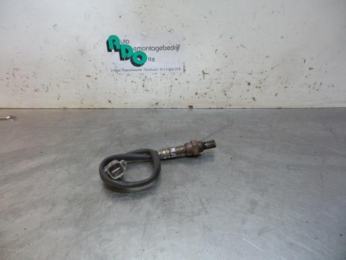 Sonde lambda d'un Jaguar XJ, -, 3 mois de garantie, Utilisé, Jaguar