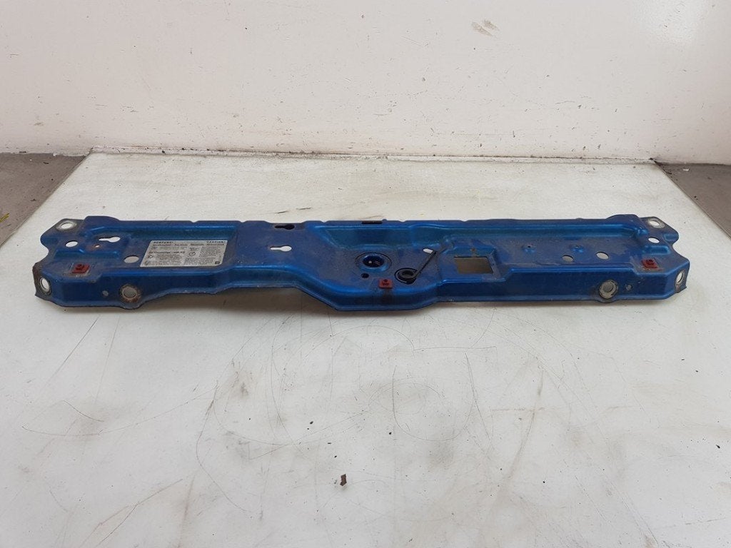 TRAVERSE SUPERIEURE CAPOT AVANT Opel Tigra Twin Top, Utilisé, Opel