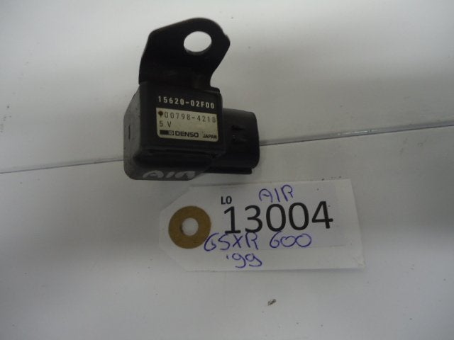 GSXR600 1997 - 2000 Suzuki Elektrische component D1-14380