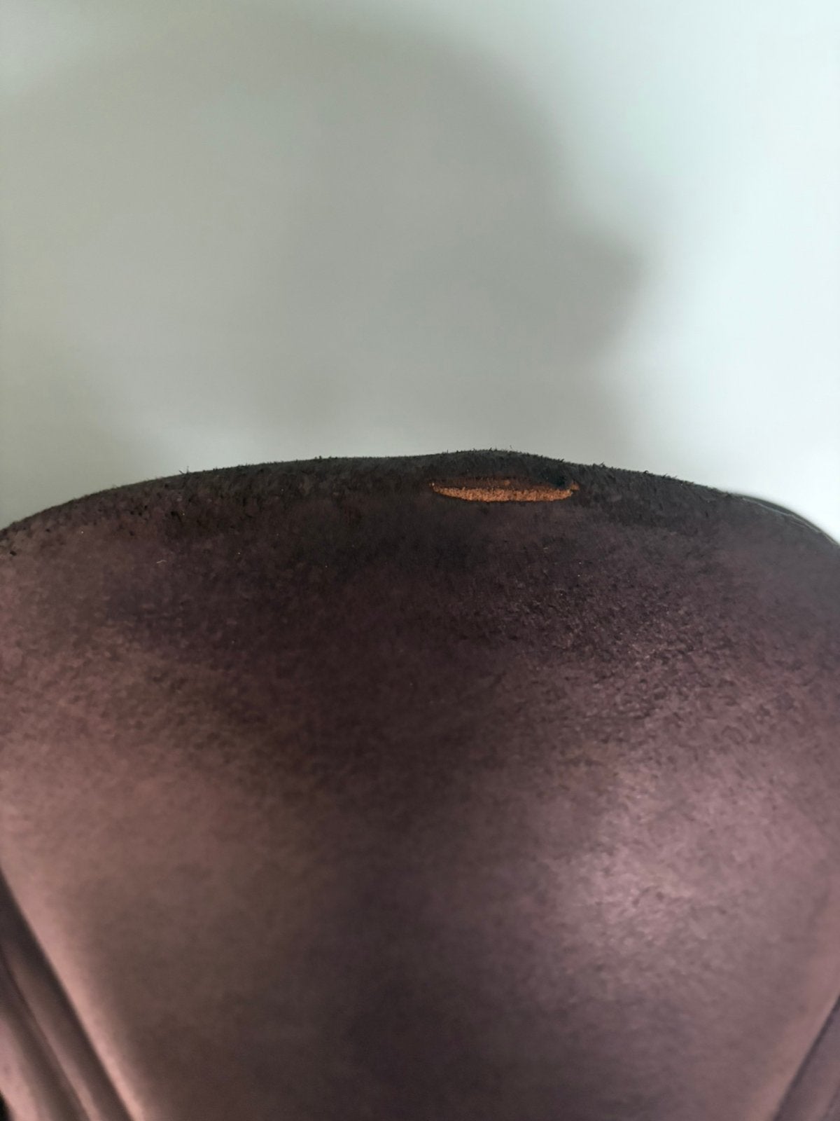 2 zadels en laarzen te koop, Enlèvement, Comme neuf, Wintec, Dressage