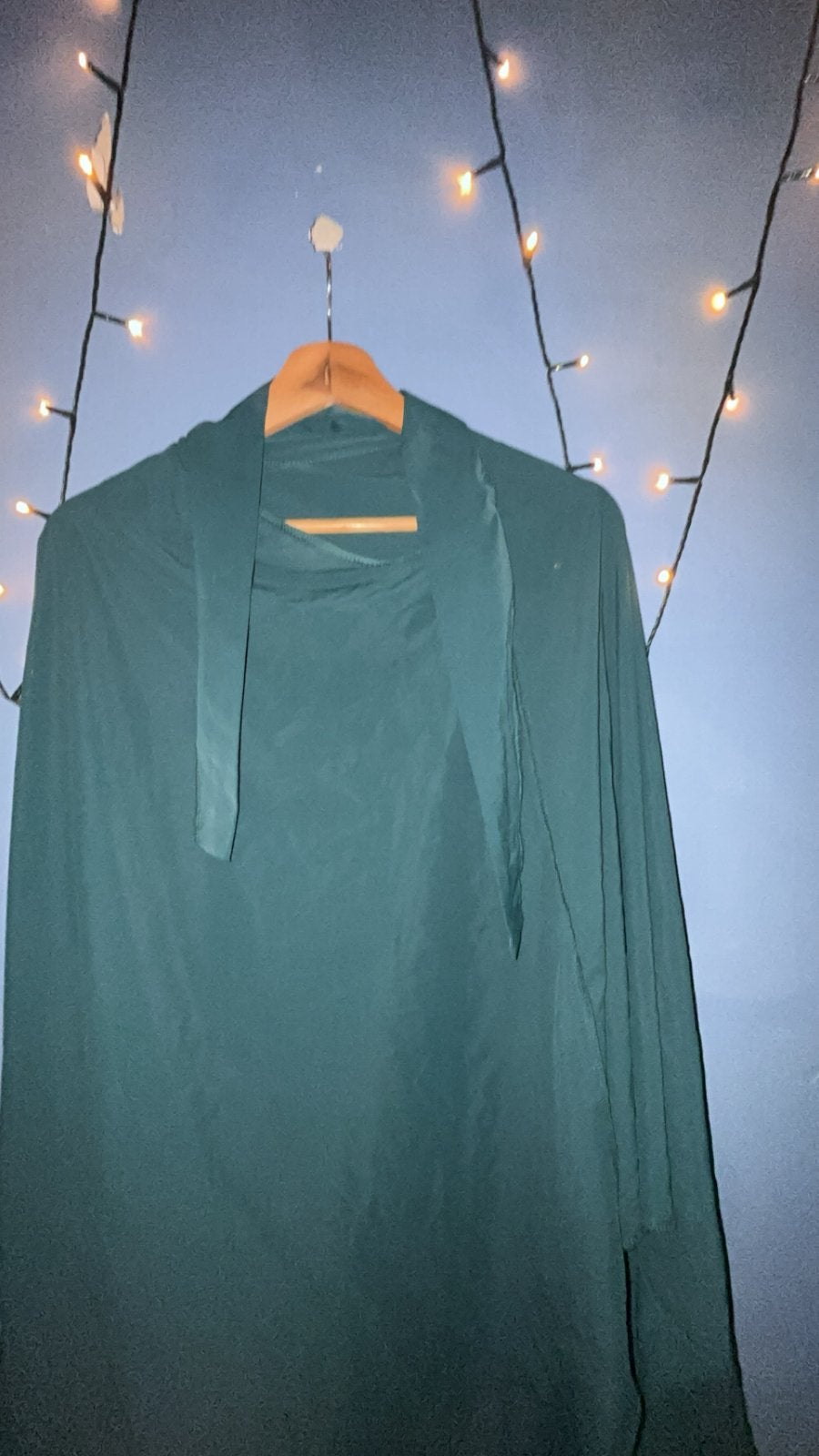 2 khimaars, Kleding | Dames, Ophalen, Zo goed als nieuw