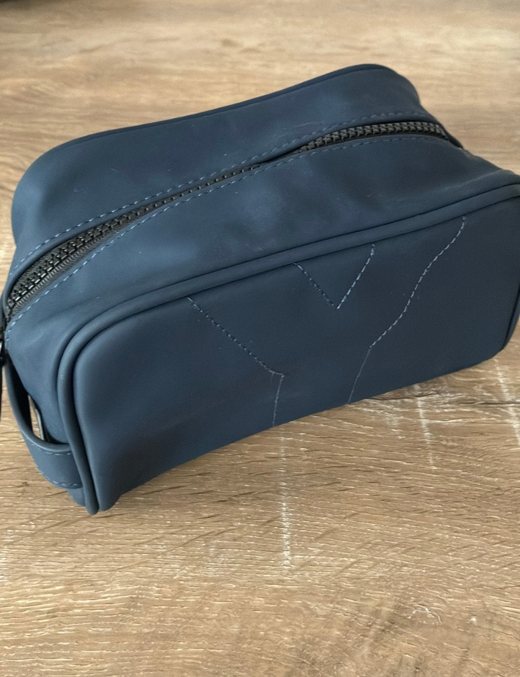 Trousse de toilette yves saint laurent, Ophalen, Zo goed als nieuw