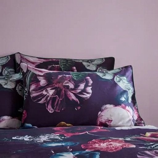 Dekbedovertrek Nieuw in verpakking 100% Katoen Percale, Ophalen of Verzenden, Nieuw, Dekbedovertrek