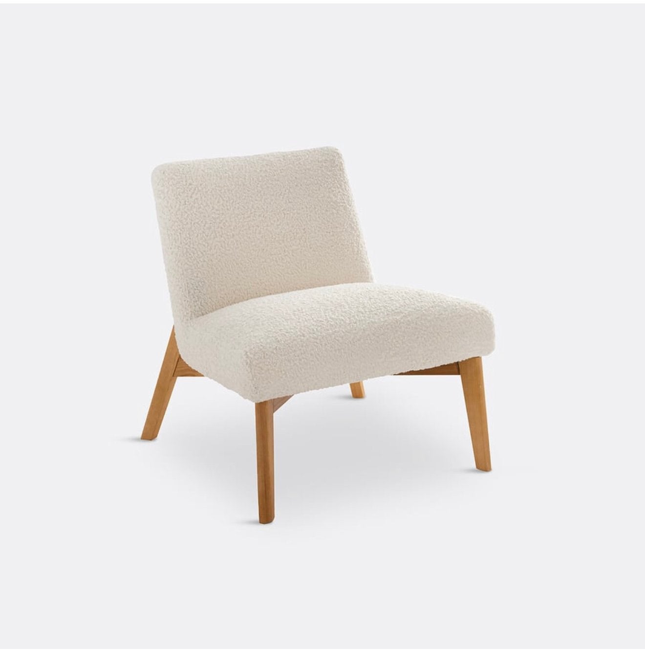 Fauteuil, Huis en Inrichting, Ophalen, Zo goed als nieuw