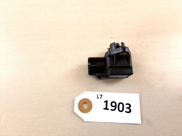 CBR1100XX 1999 - 2006 Honda Elektrische component D1-37120